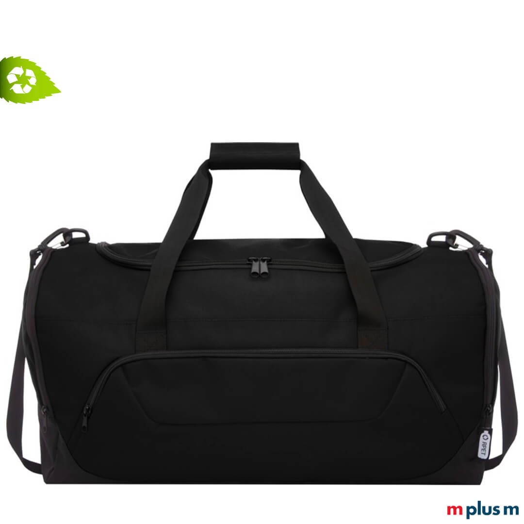 Retrend RPET Reisetasche