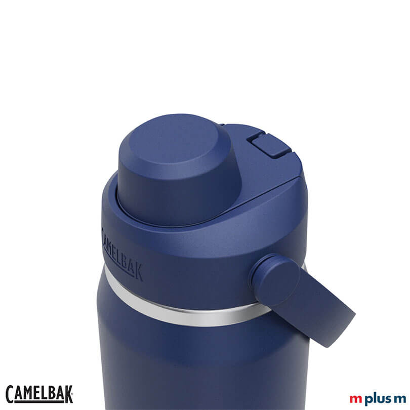 Camelbak ISO Thrive Chug 740 ml Thermosflasche
