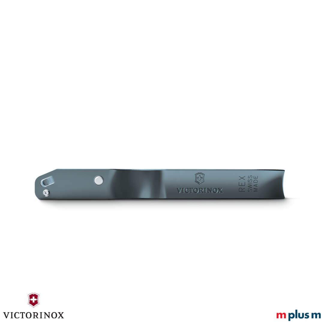 'Rex' Victorinox Sparschäler Farbig