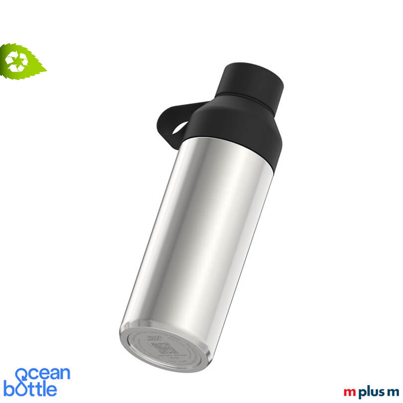 Ocean Bottle Lite 620 ml
