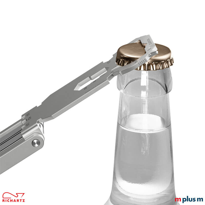 Richartz BIKETOOL compact 21+