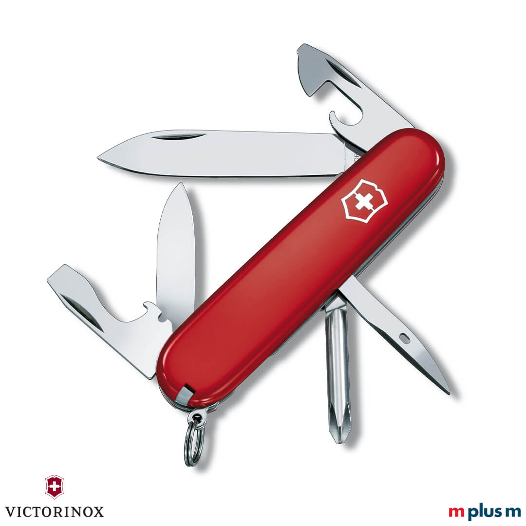 'Tinker' Victorinox Schweizer Taschenmesser