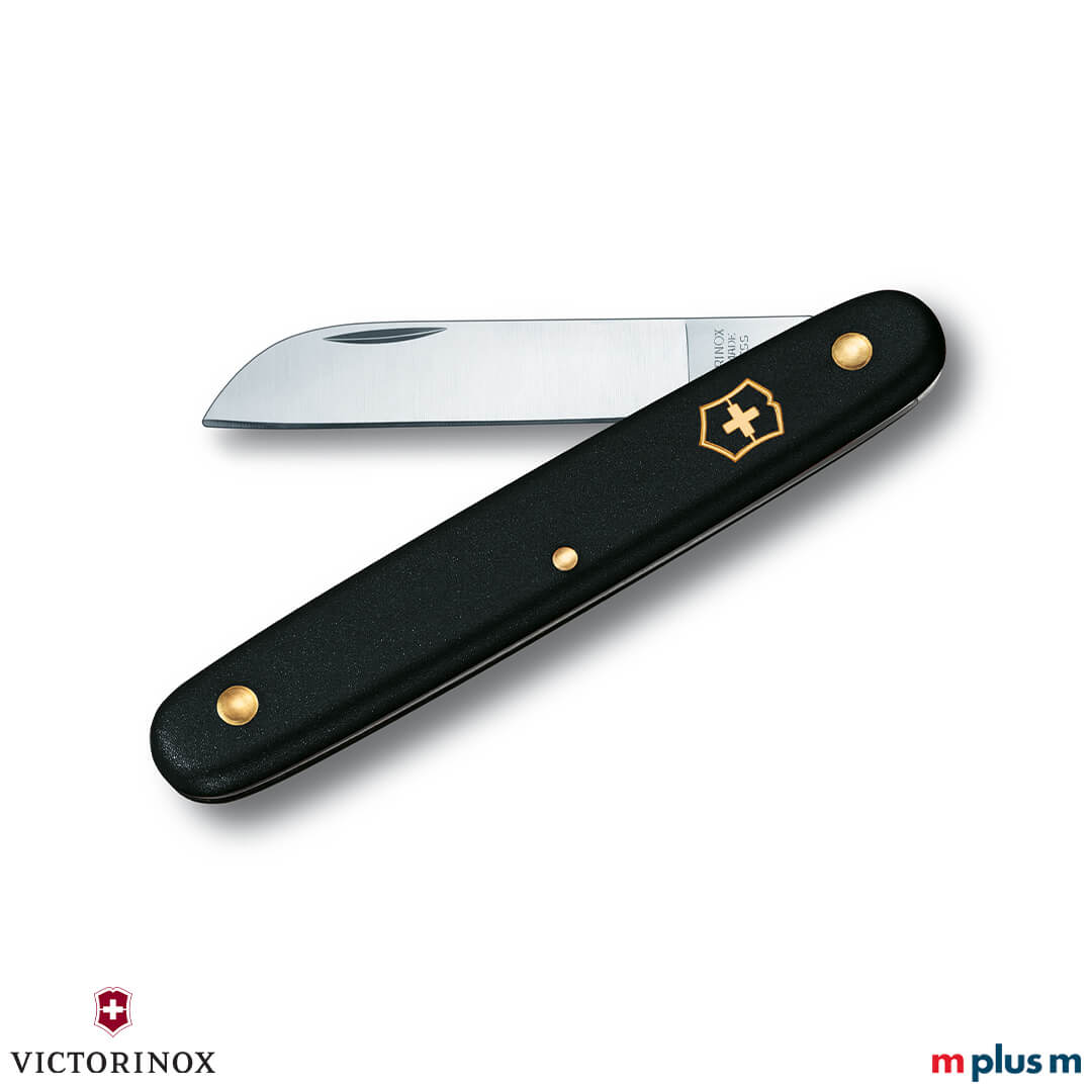Victorinox Blumenmesser