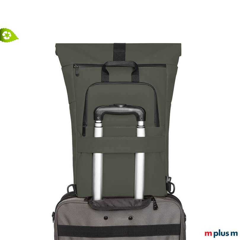 Orbit Fahrradrucksack