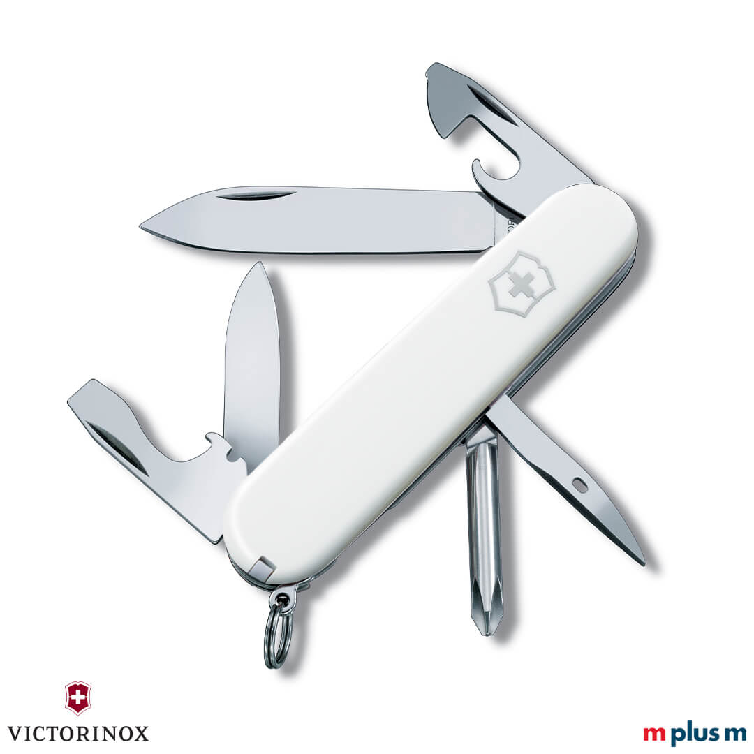 'Tinker' Victorinox Schweizer Taschenmesser