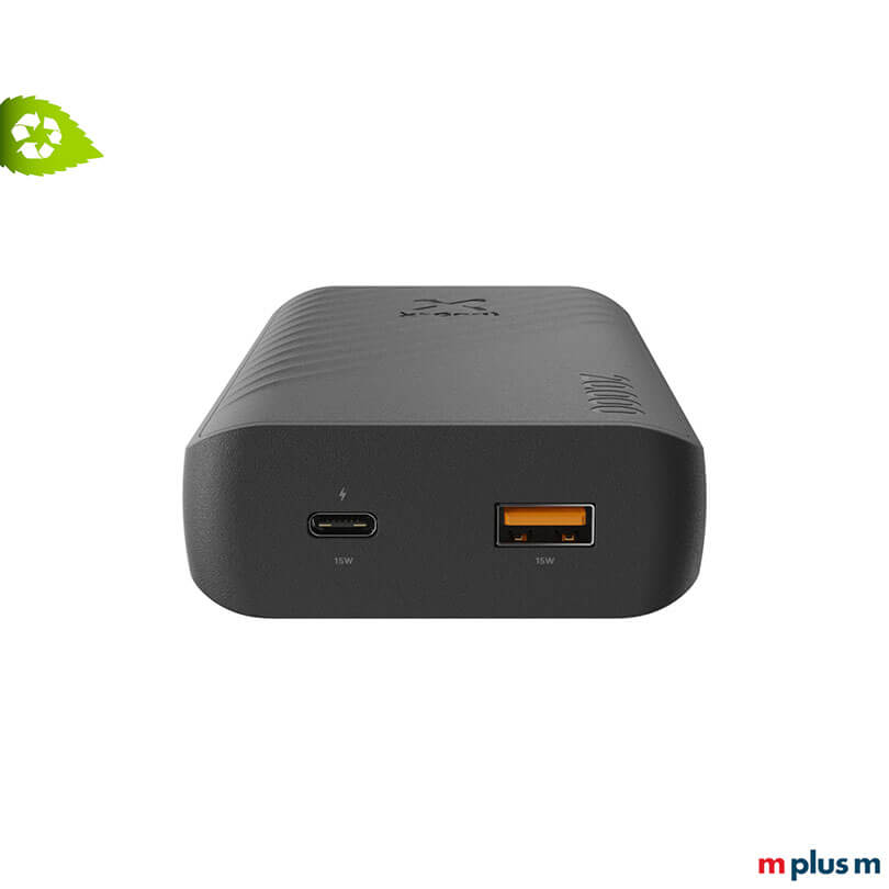 Xtorm Powerbank XG220 20.000 mAh