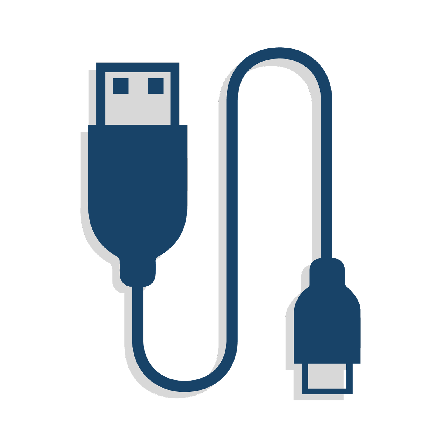 Elektronik & Technik