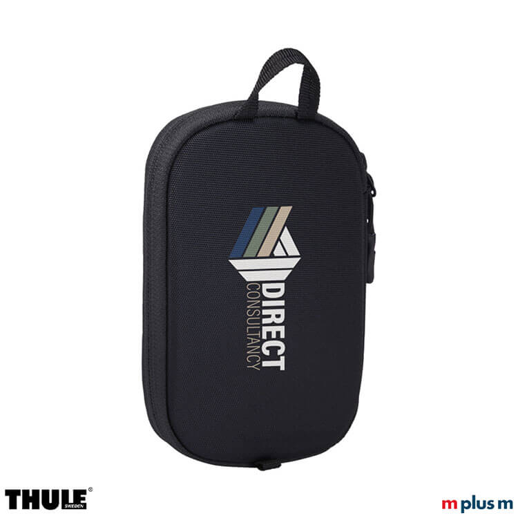 Thule Subterra 2 Powershuttle MINI