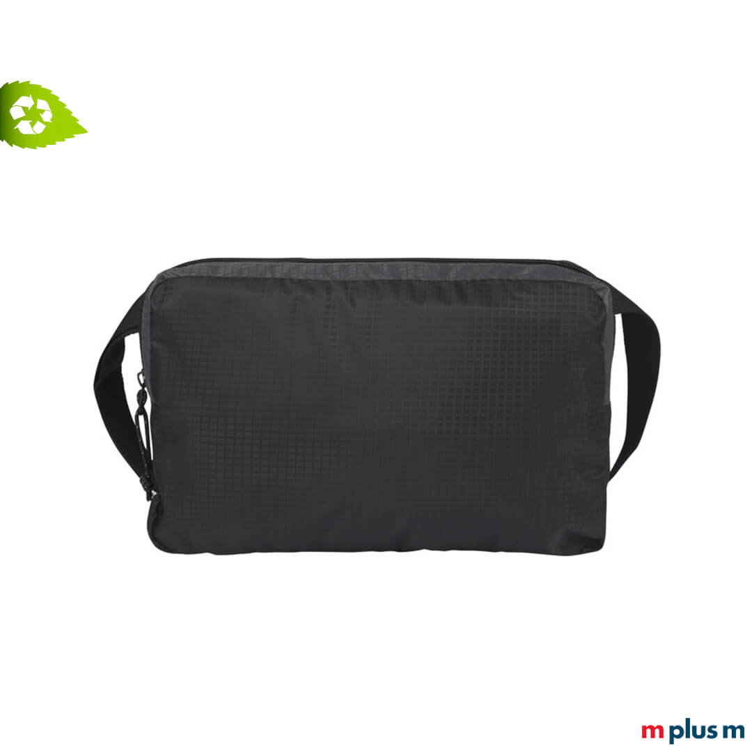 Nachhaltige Bauchtasche als Marketingartikel