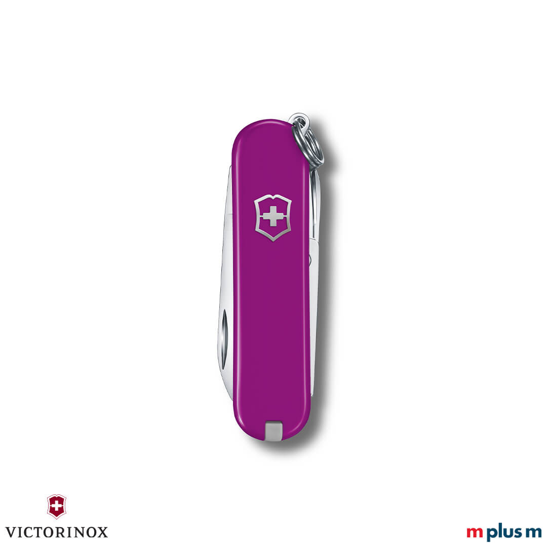 Classic SD Colors Victorinox Schweizer Taschenmesser
