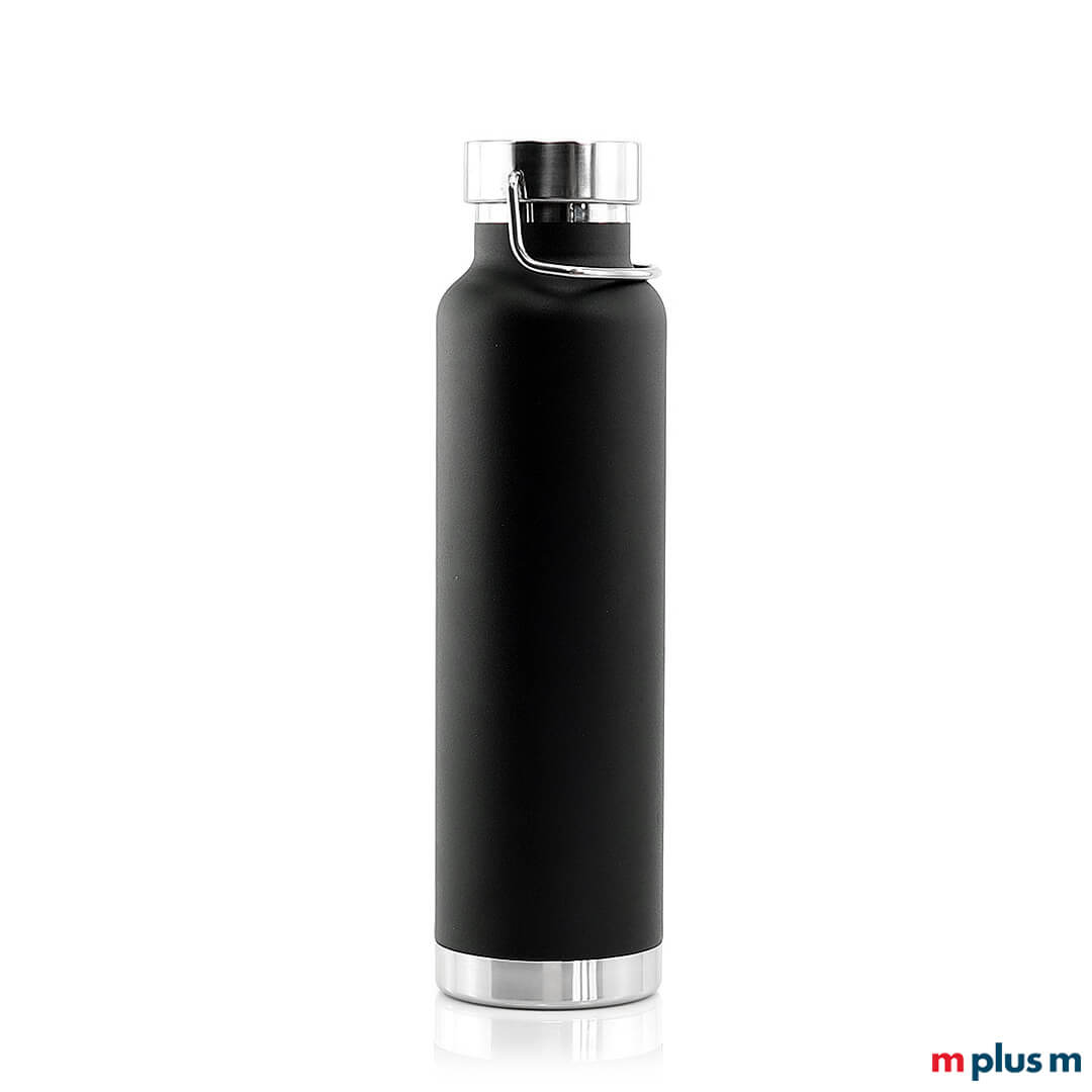 'Bernina' Thermosflasche