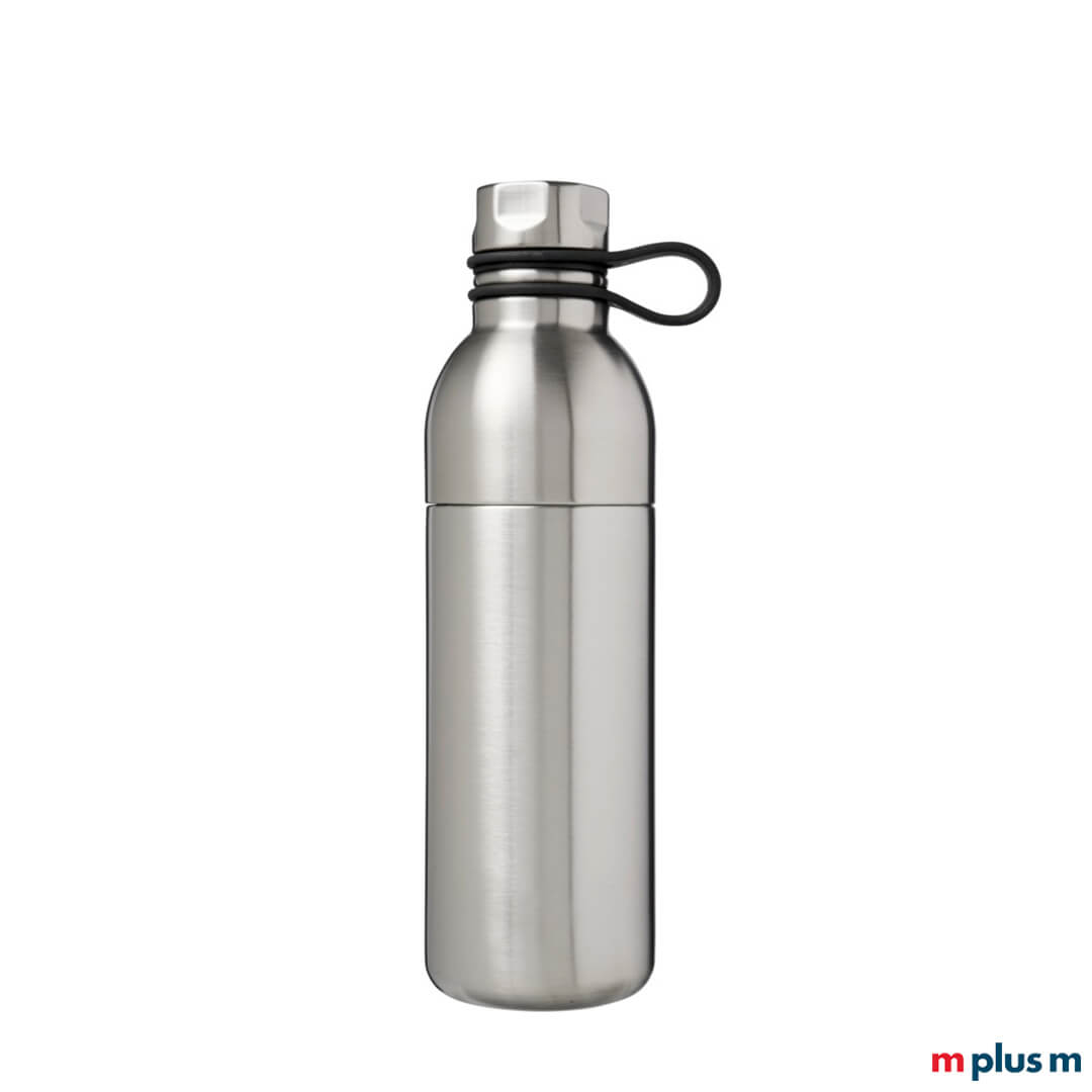 'Combi Sports' Thermosflasche