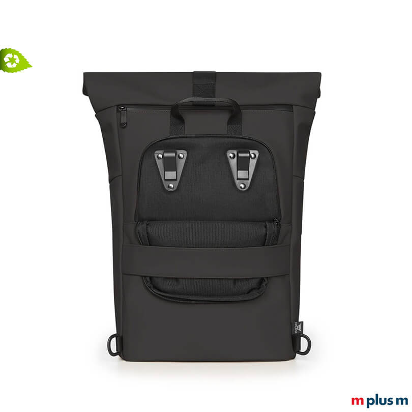 Orbit Fahrradrucksack