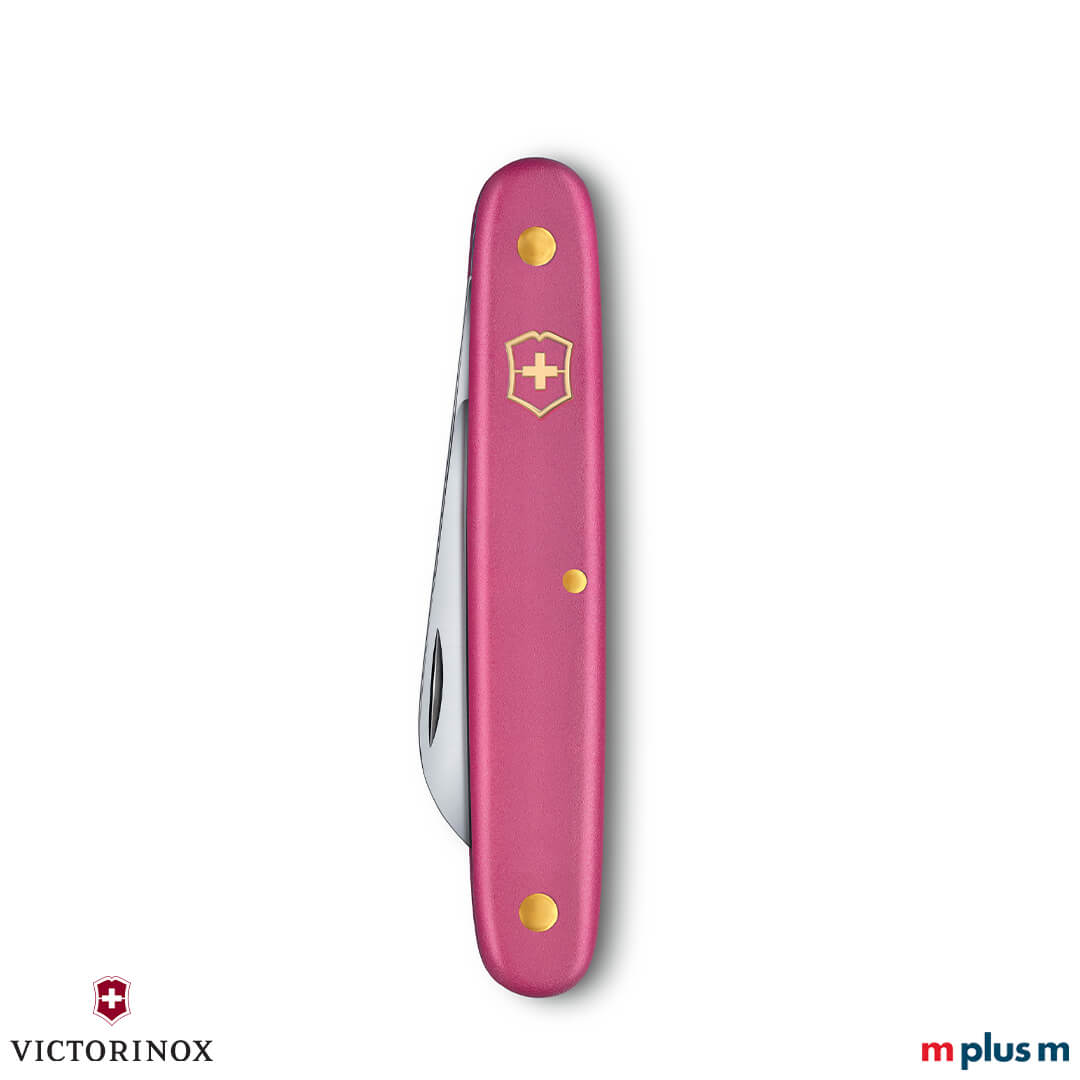 Victorinox Blumenmesser