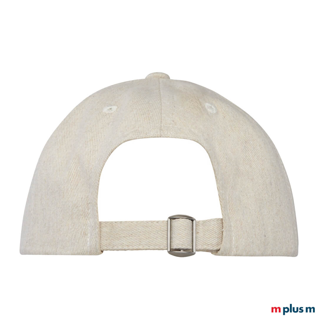 Opal Recycling Basecap