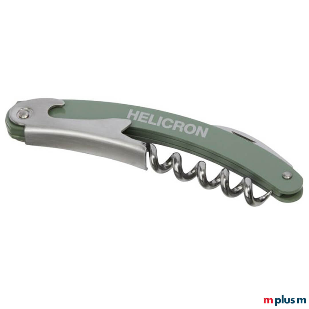 'Nordkapp' Kellnermesser