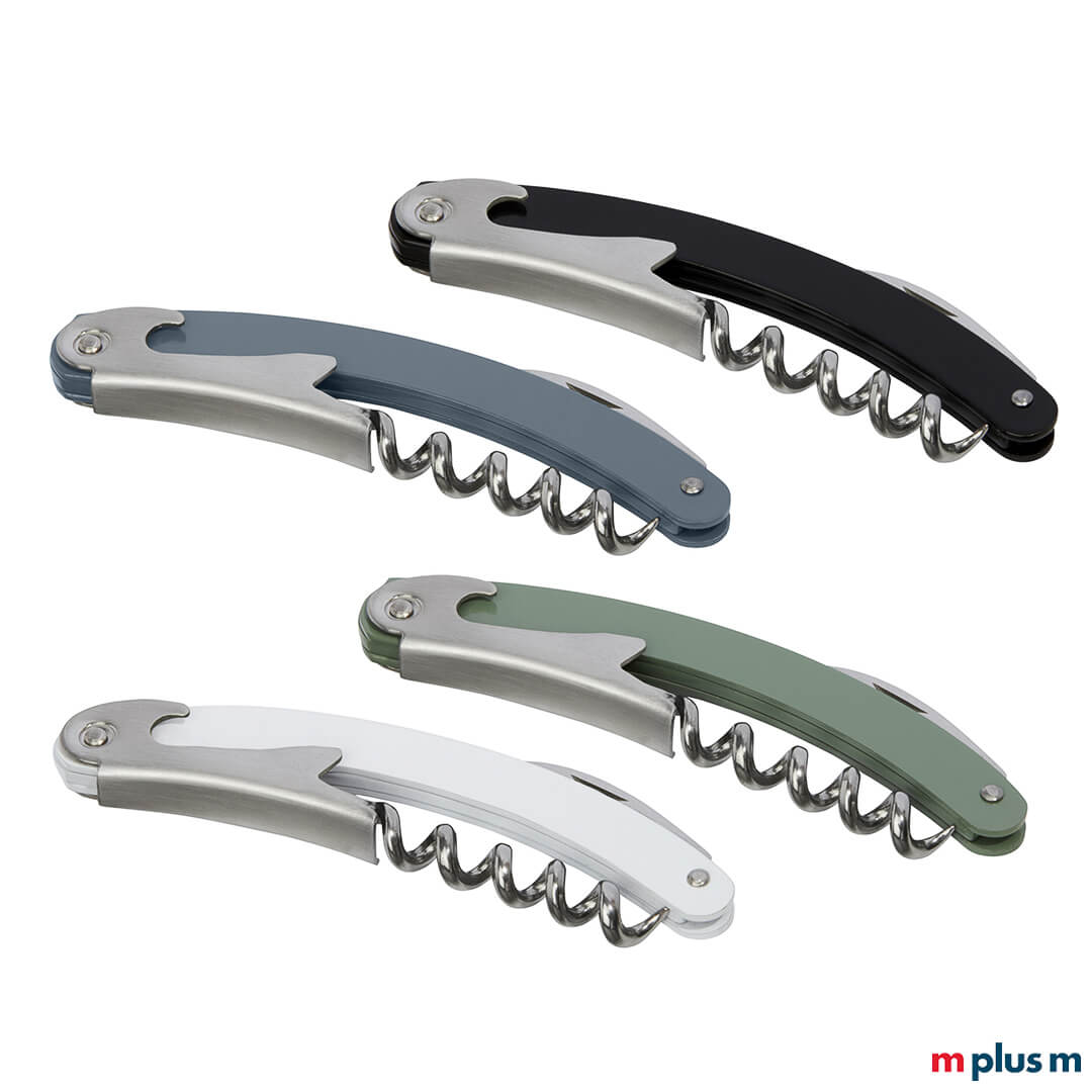 'Nordkapp' Kellnermesser