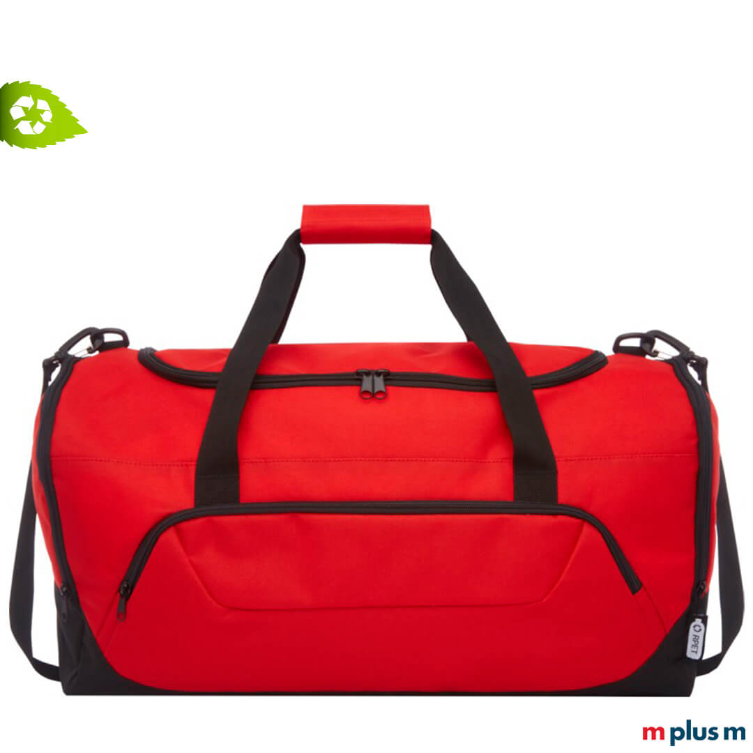 Retrend RPET Reisetasche