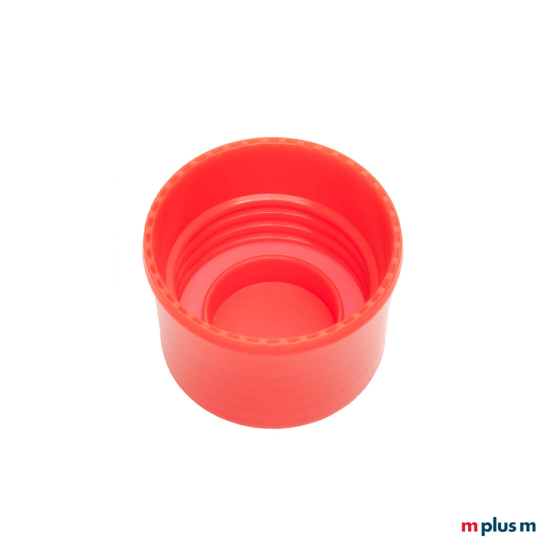 Retap GO 0,5l Schraubverschluss