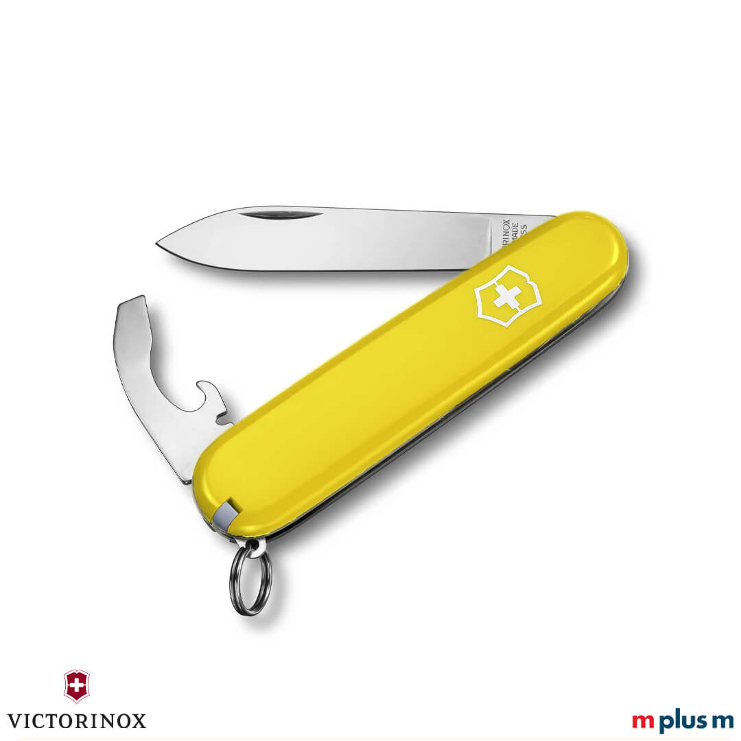 'Bantam' Victorinox Schweizer Taschenmesser