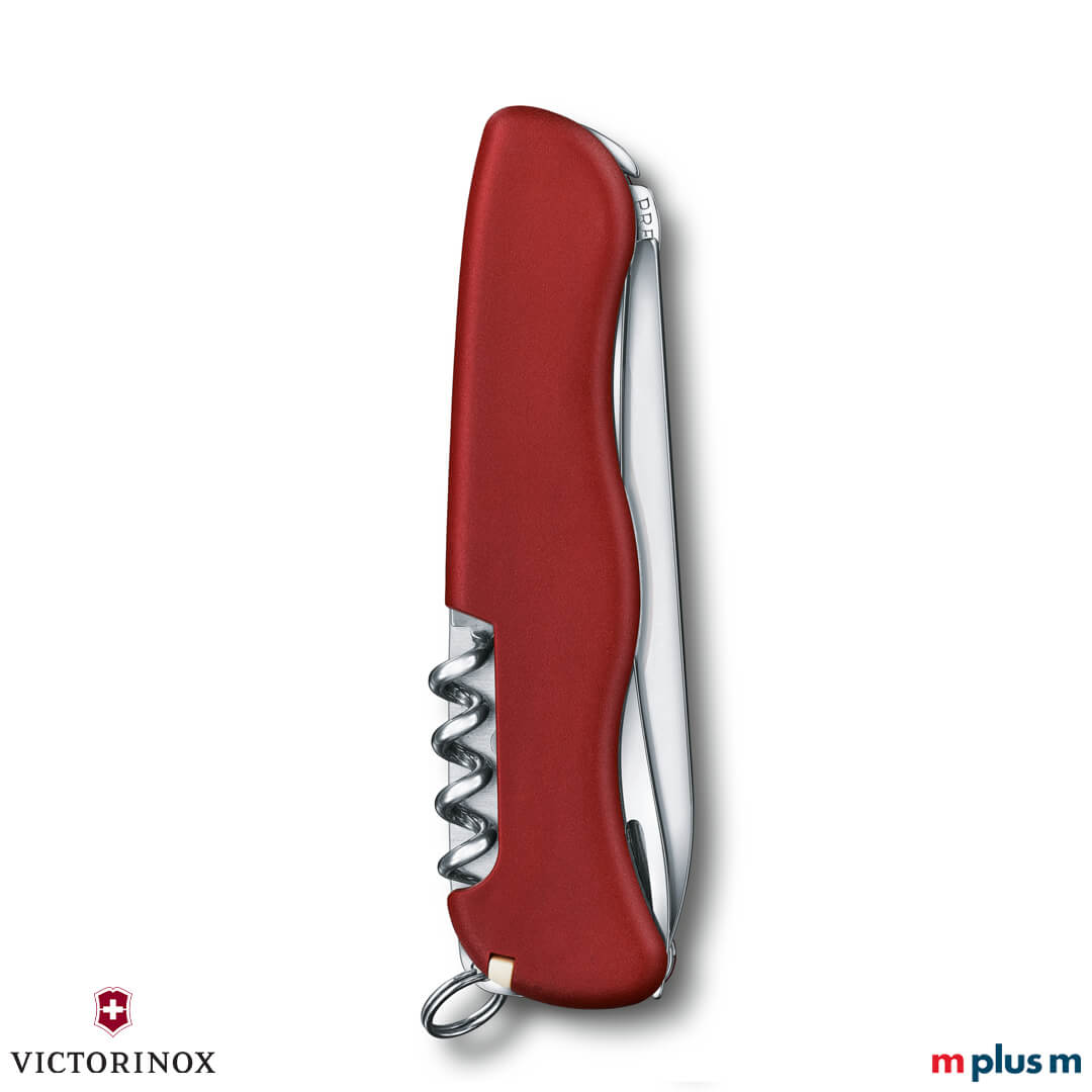 Victorinox Cheese Master Taschenmesser eingeklappt