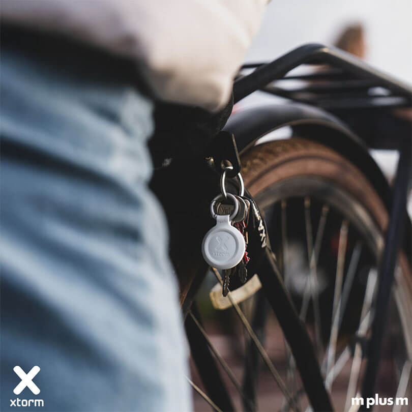 Xtorm Smart-Tag XTAG2GA