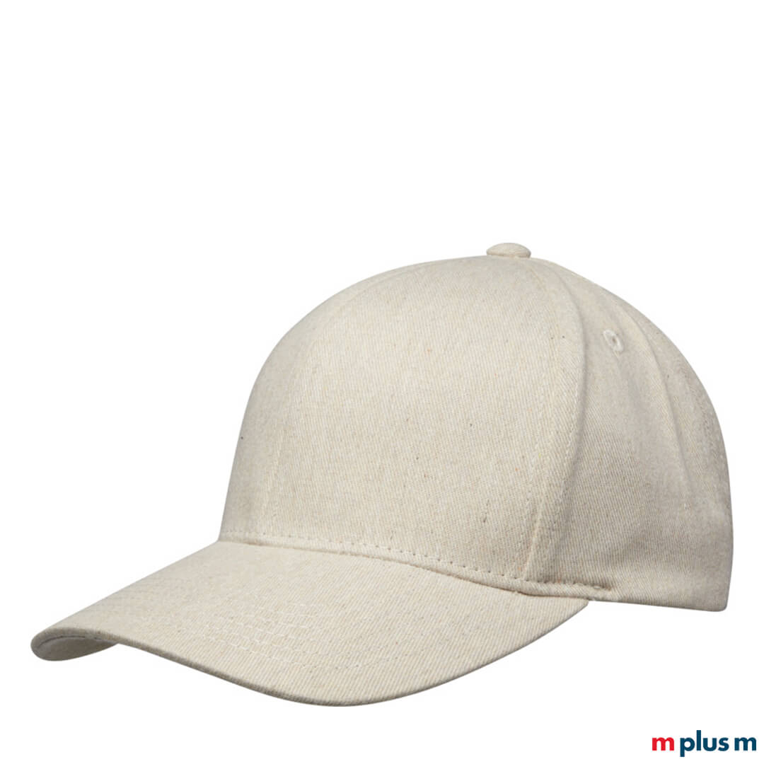 Opal Recycling Basecap