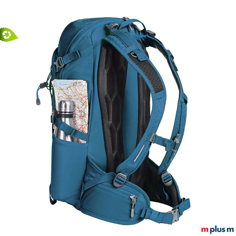 Hiker Outdoor Rucksack