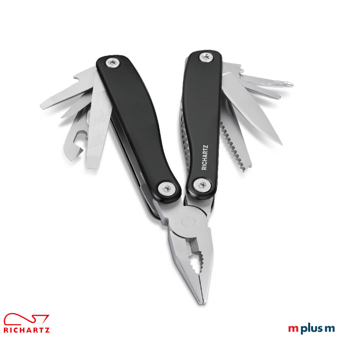 'Crafter Tool' Richartz