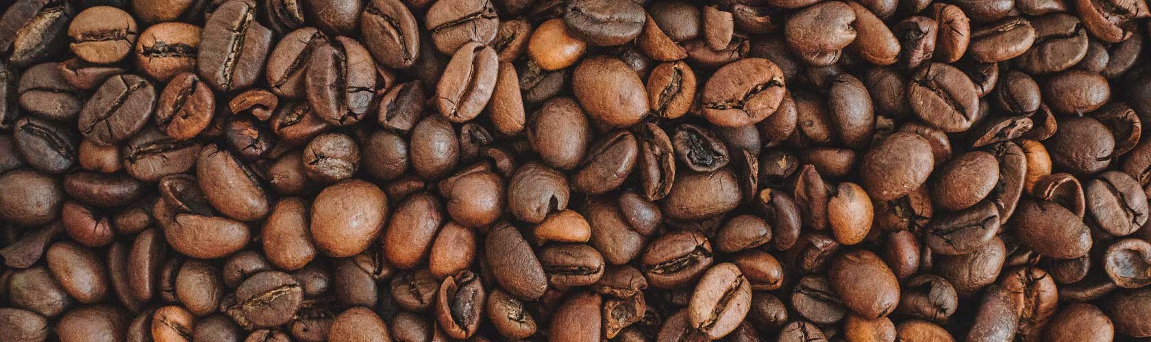 Schöner Mehrweg Kaffeebecher aus Europa 🇪🇺 mit Druck - Banner 