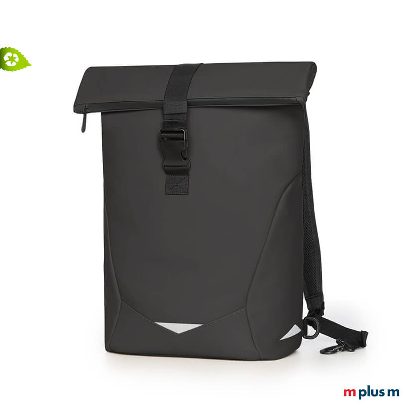 Orbit Fahrradrucksack