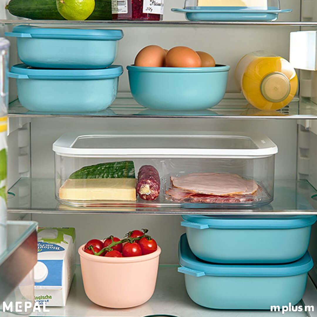 'Cirqula' Mepal Multibowl 2l