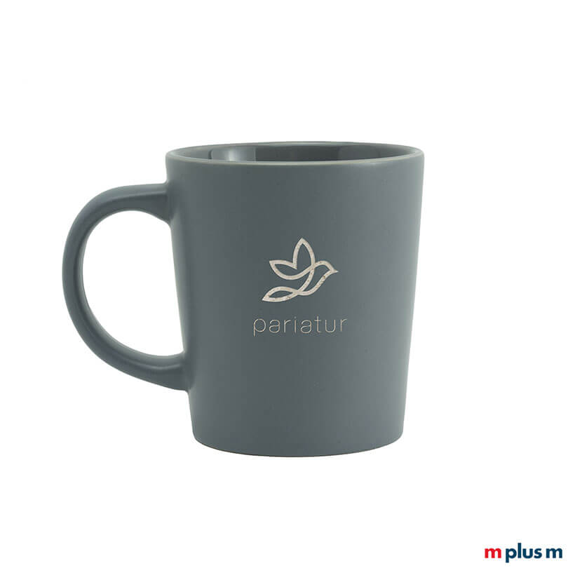 Ponti 250ml Tasse
