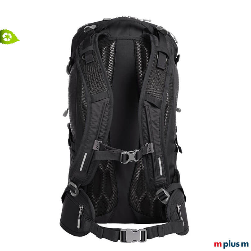 Hiker Outdoor Rucksack