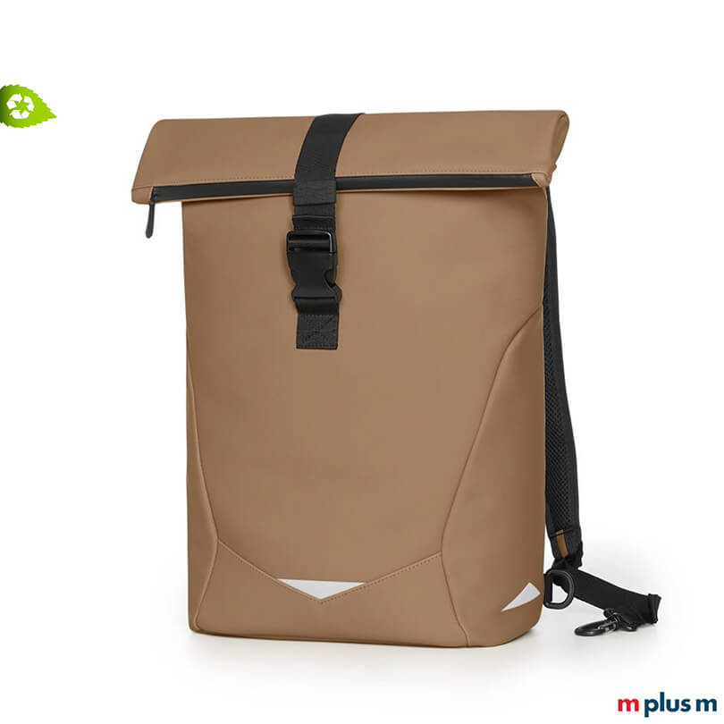 Orbit Fahrradrucksack