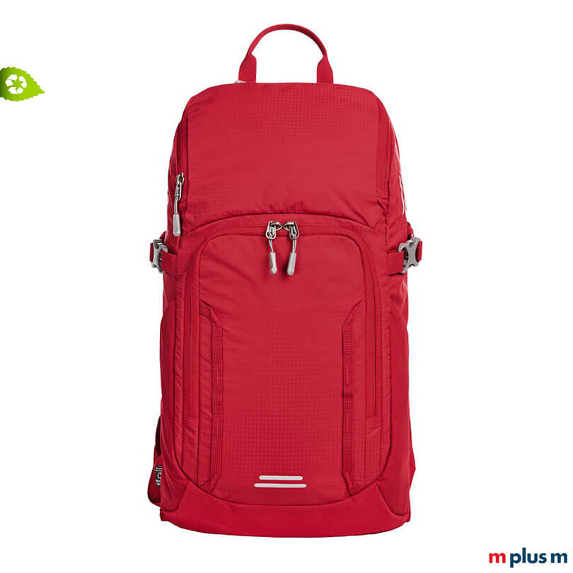 Daypack Outdoor Rucksack