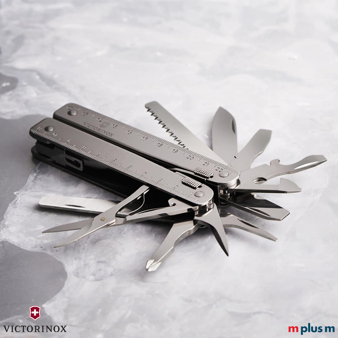 Victorinox ’Swiss Tool‘