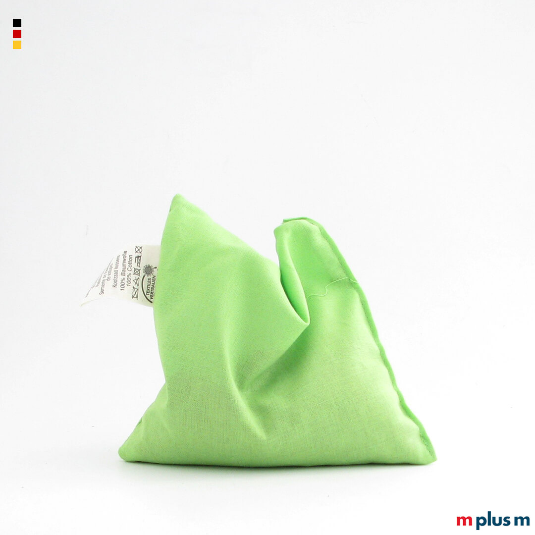 Duftsäckchen aus Deutschland