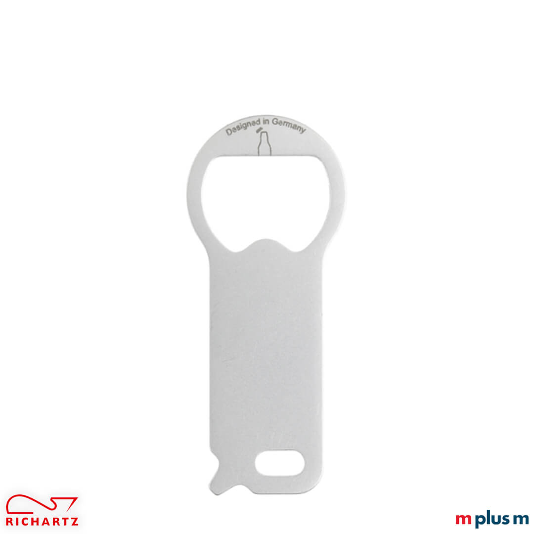 'Pure' Richartz Einkaufswagenlöser