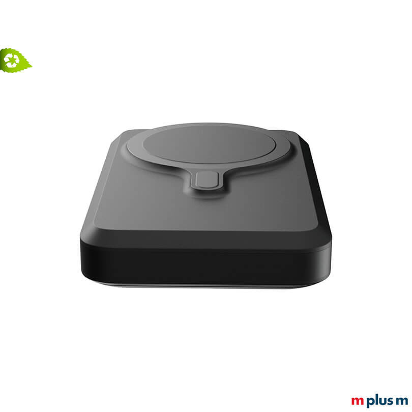 Xtorm magnetische Powerbank 10.000 mAh FS5W101