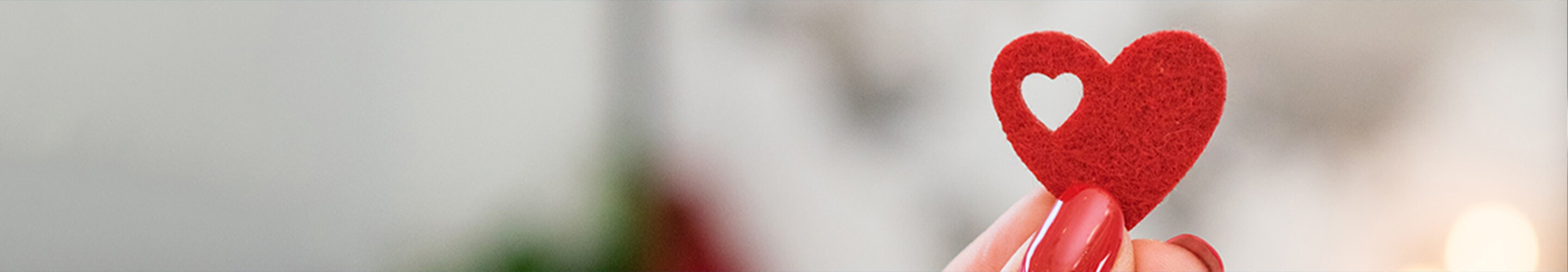 Gärtner 👩‍🌾 Knautschfigur als Gute Laune Giveaway  - Banner 