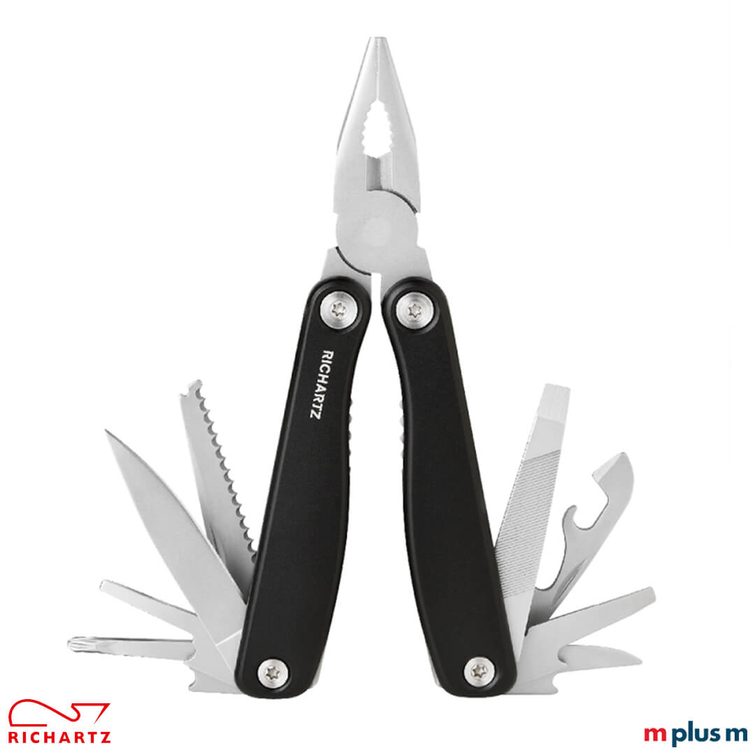 'Crafter Tool' Richartz