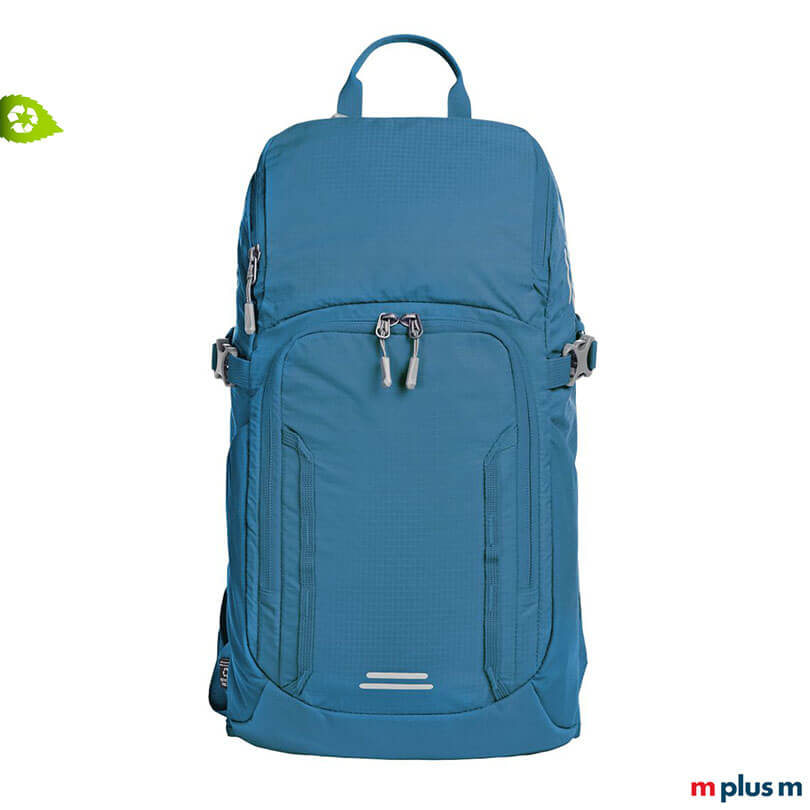 Daypack Outdoor Rucksack