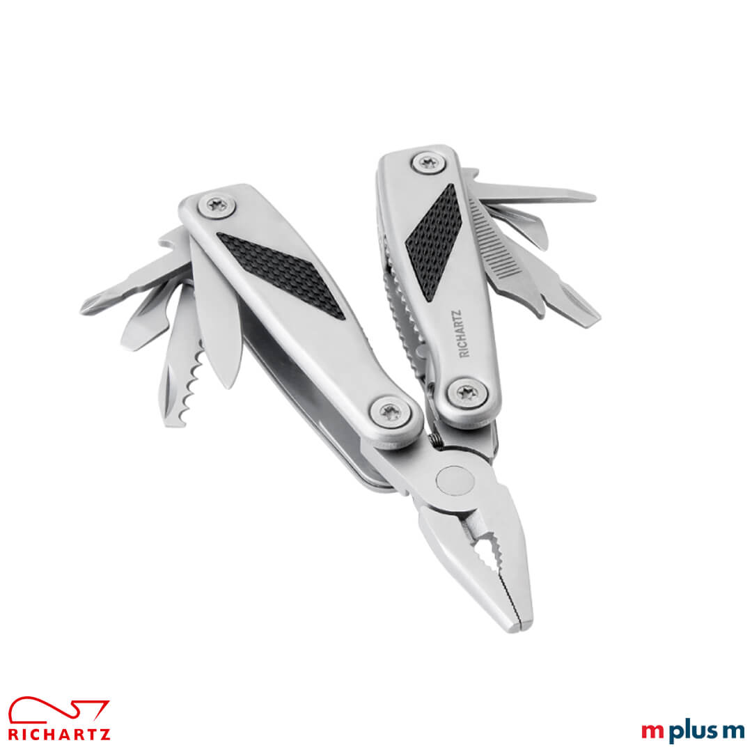 Grip Tool Pocket Richartz