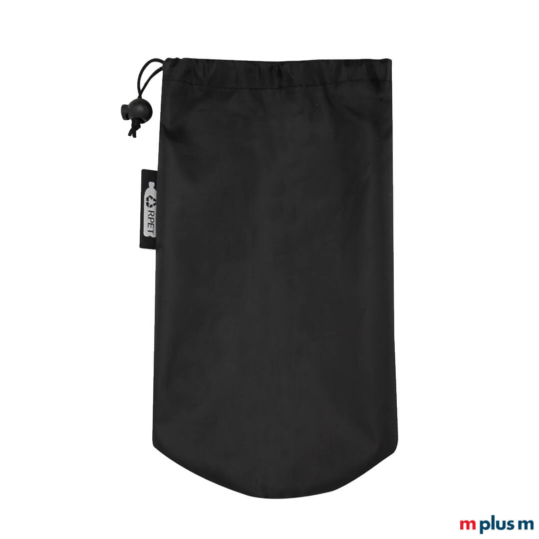 'Mark XL' Mikrofaser ♻️ Recycling Handtuch