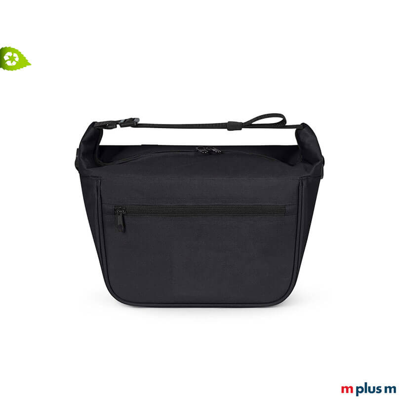 LunchBike Isolier Lenkertasche