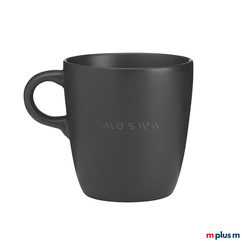 Tazza Keramiktasse 375 ml