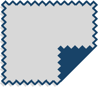 Microfasertücher aus Deutschland