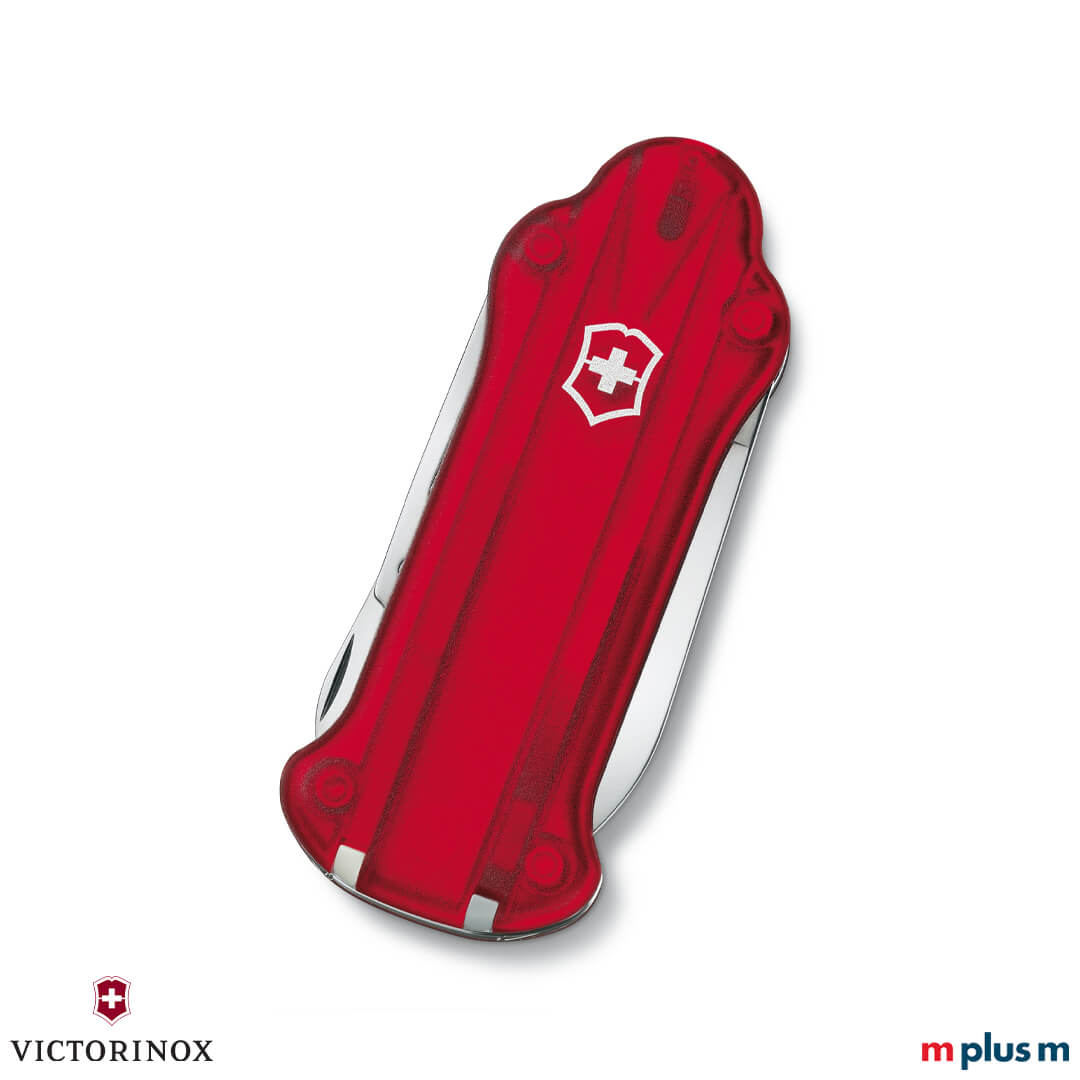 'Golf Tool' Victorinox Schweizer Messer