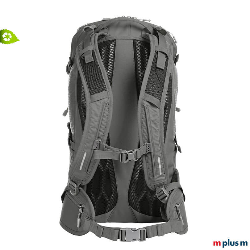 Hiker Outdoor Rucksack